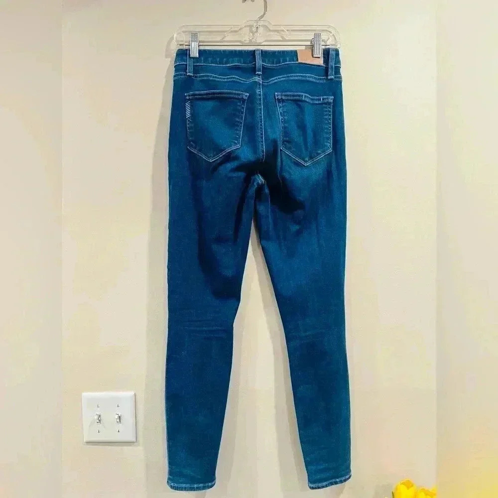 🔥PAIGE Jeans🔥 - Picture 2 of 5